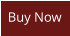 Buy Now