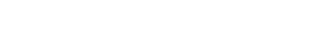 Ulvsborgens Venner   Støtteforening til Ulvsborg Historisk Værksted