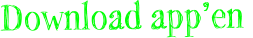 Download app’en