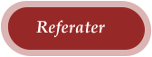 Referater
